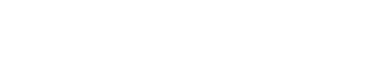 Desire 2 Learn