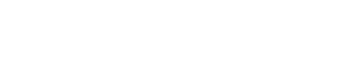 GuestLogix