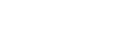Morneau Shepell