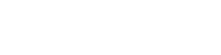 Mozzaz